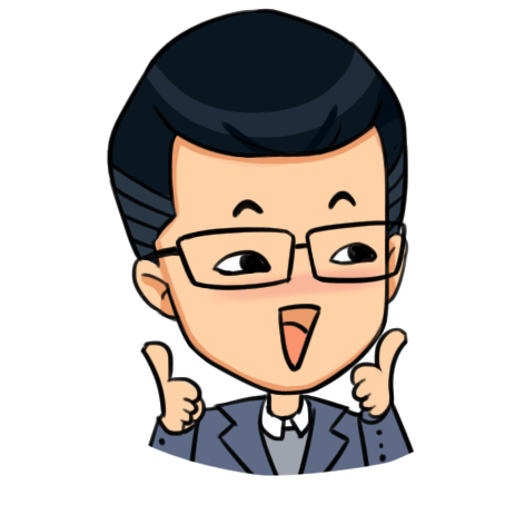 公务员vs教师,到底应该考哪个?