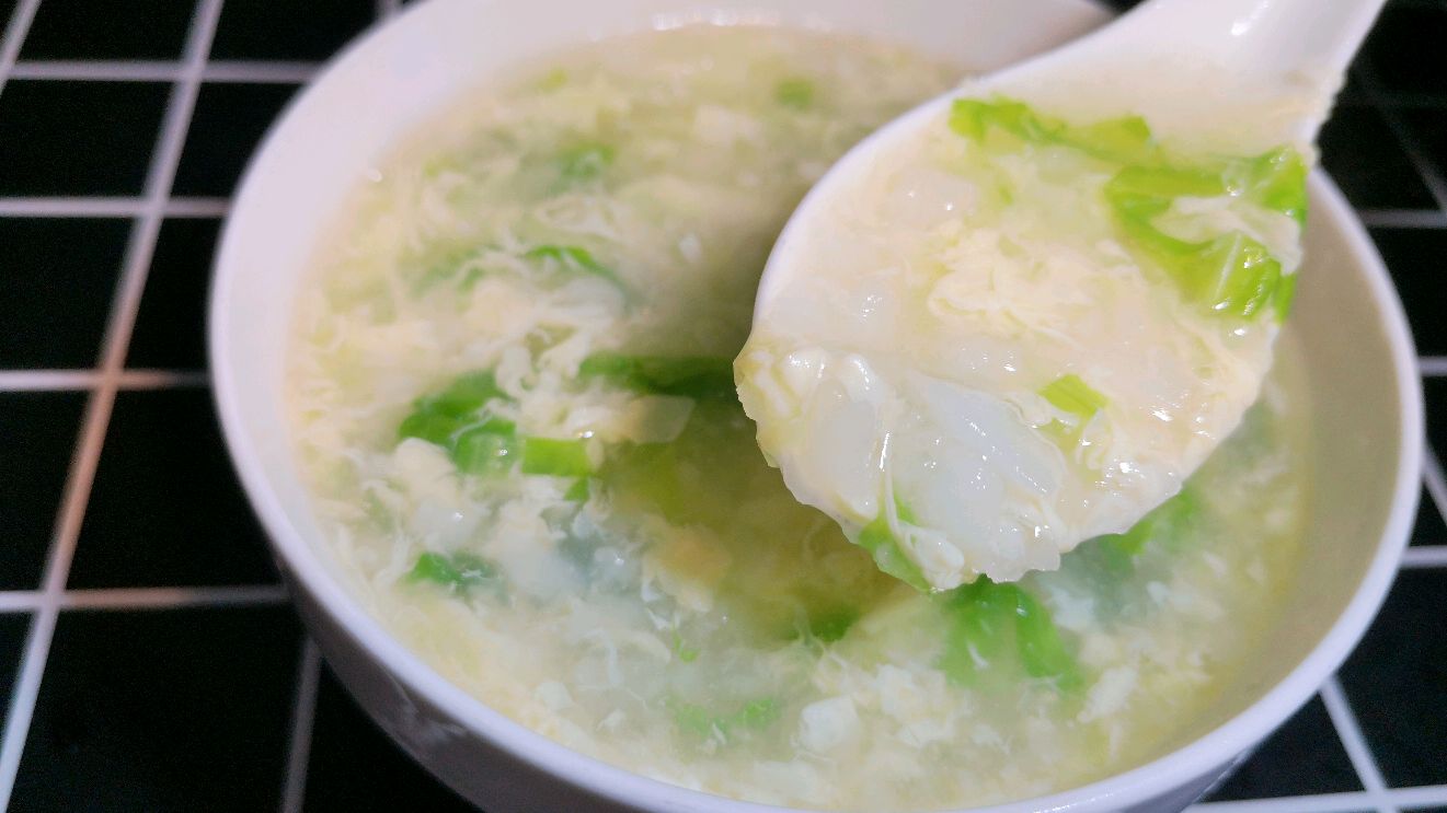 山药宝宝辅食的做法,健脾养胃,软糯细腻好消化,大人孩子都爱吃