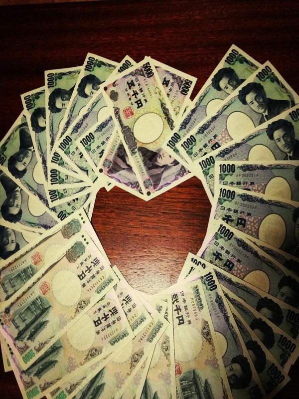 一万人民币月薪,能在日本过上什么样的生活?答案意料之外