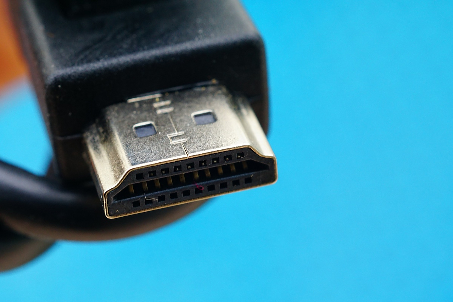 usb端口问题可能导致台式电脑无法连接或识别usb设备,这可能由于硬件