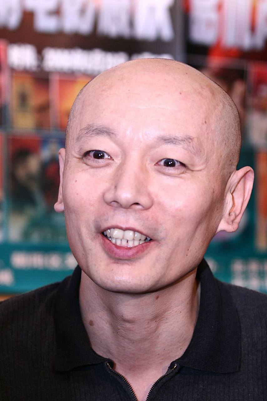 这544家公司被告的原因都是因为他们用了"葛优躺"的表情包.