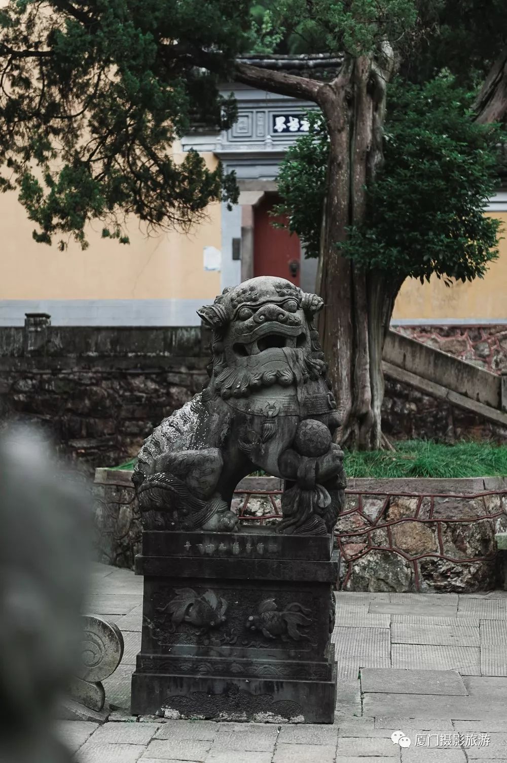 千年古剎,寧波天童禪寺,天下禪宗五山之一,日本曹洞宗祖庭