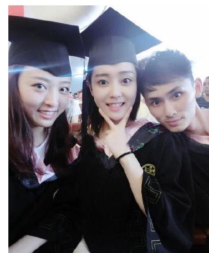 情侣之间的刻骨铭心,是始于初恋第一次心脏悸动的时候?