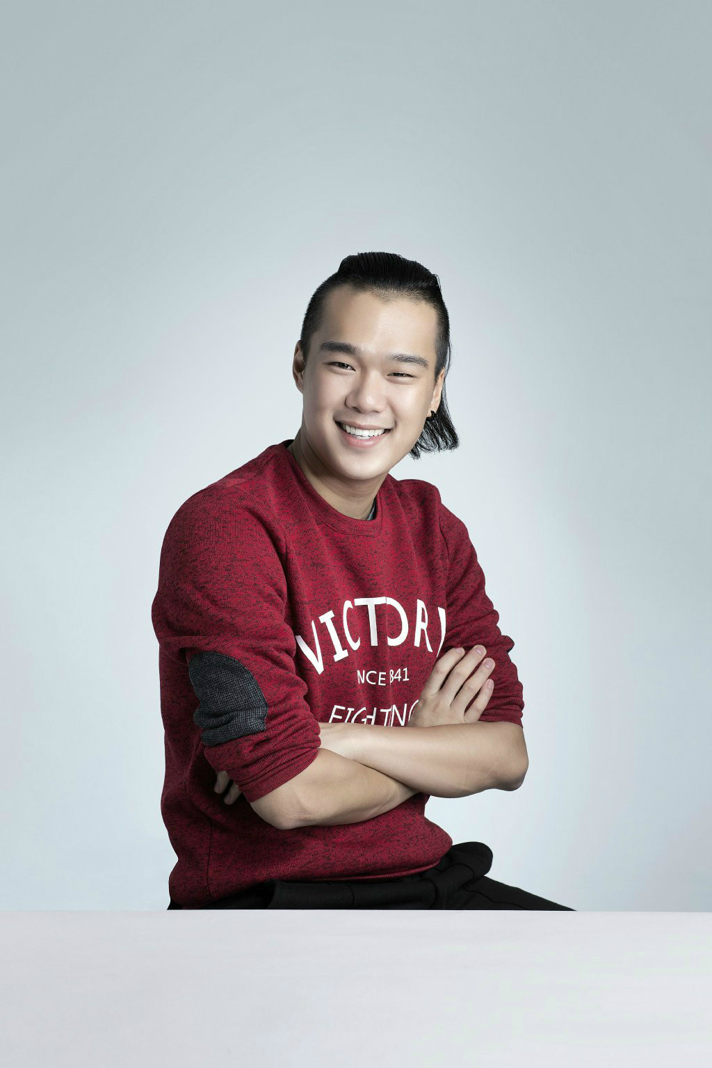 提起"中国好声音第三季",你会立刻想起这些艺人吗?