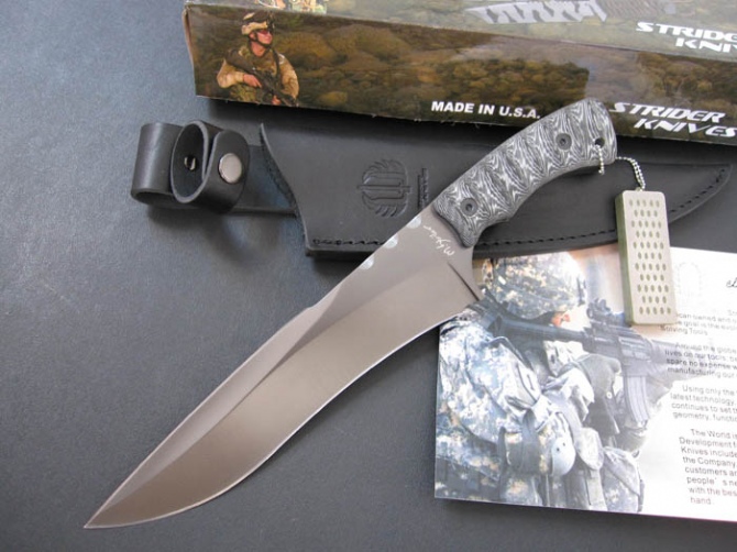 米克- 优质问答专区