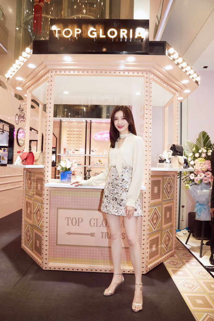 在家办公是种什么样的体验# 喜欢你笑容明媚,喜欢