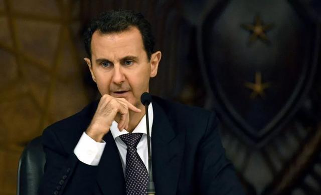 引发土沙冲突?埃尔多安身边女保镖被沙特收买,因刺杀未遂被处死