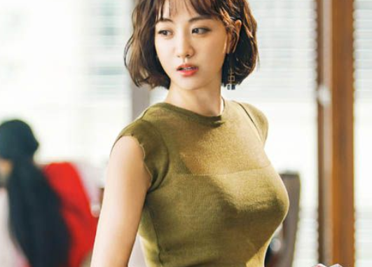 沙海:除了沈琼和梁湾是汪家人之外,与黎簇最亲近的他也是!