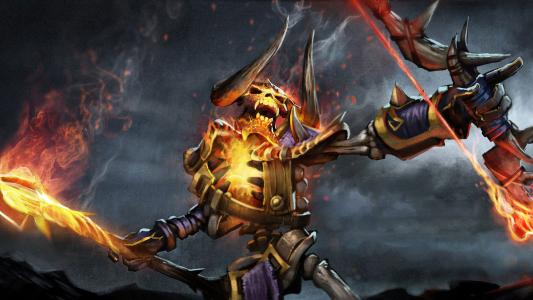 他被害惨死车轮下,棺材玉坠让他复生,获无上神能,踏逆天修行路