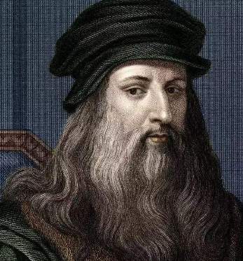 耶稣裹尸布"重出江湖","上帝之子"真容的神秘面纱将被揭开?