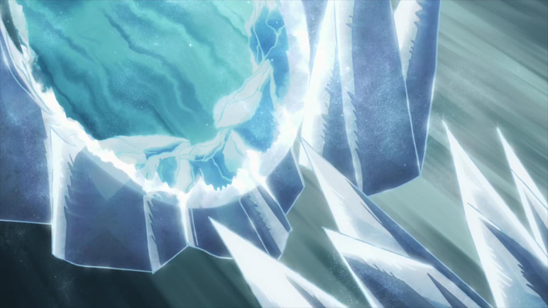 小英雄大电影要凉?不存在的,骨头社的亲儿子待遇就是高!