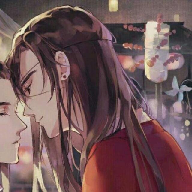 此刻的花花一点儿也不怂了,而且还很撩!这是准备要借法力吗?