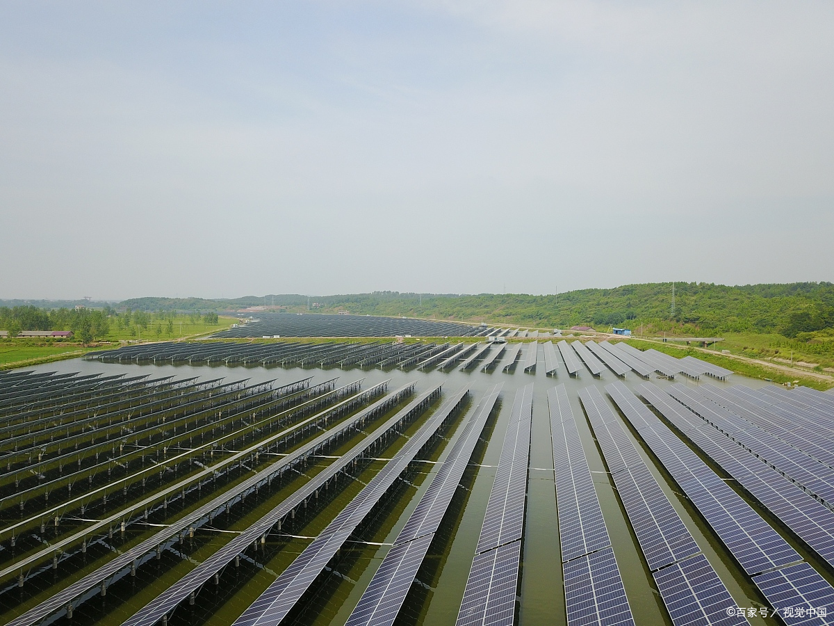 光伏站 - 热门商品专区