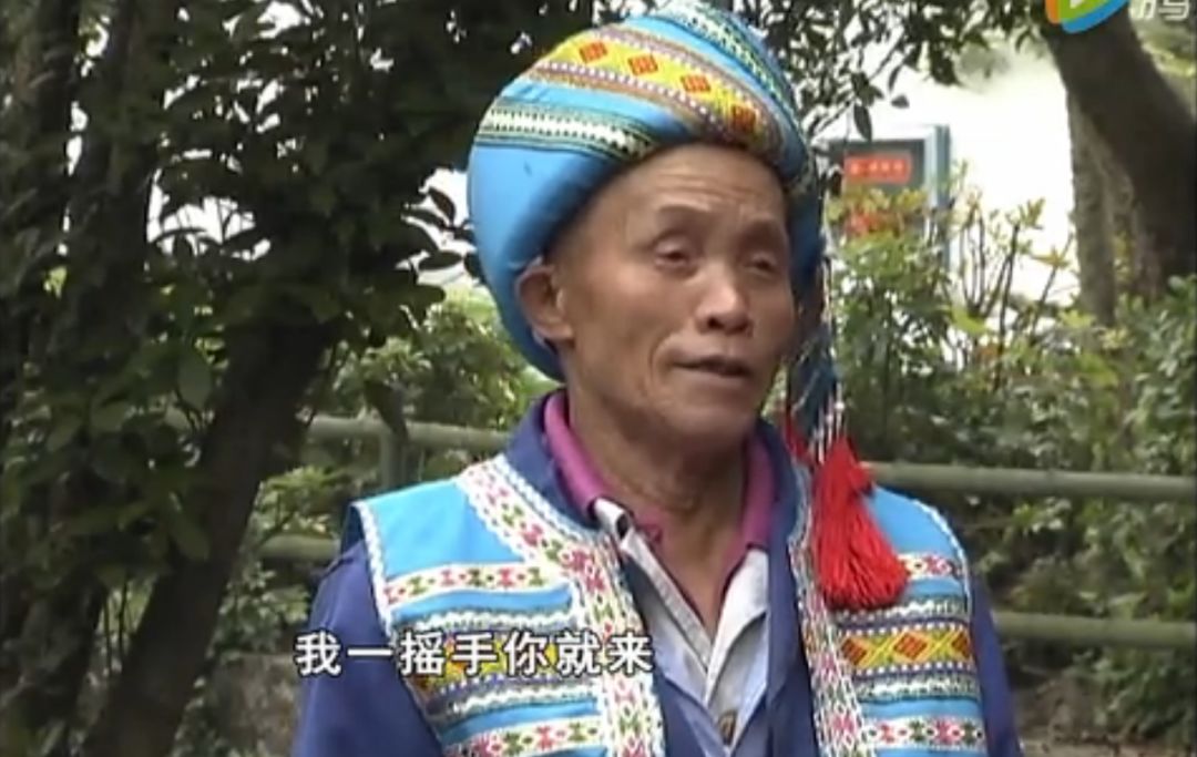 武宣婆再战柳州老鬼最新!笑点低的千万别点