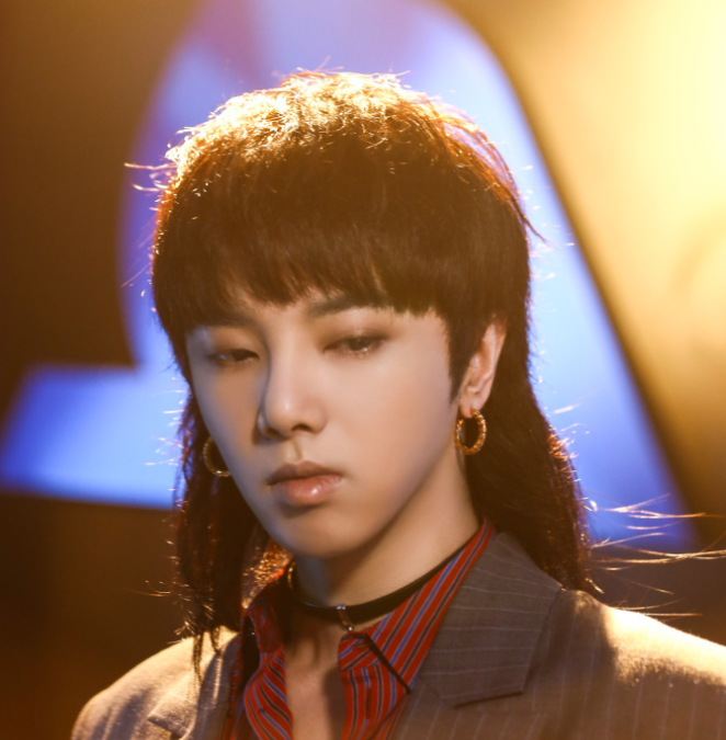 华晨宇专为演唱会创作的歌曲,歌名遭粉丝调侃,花花:我要面子的