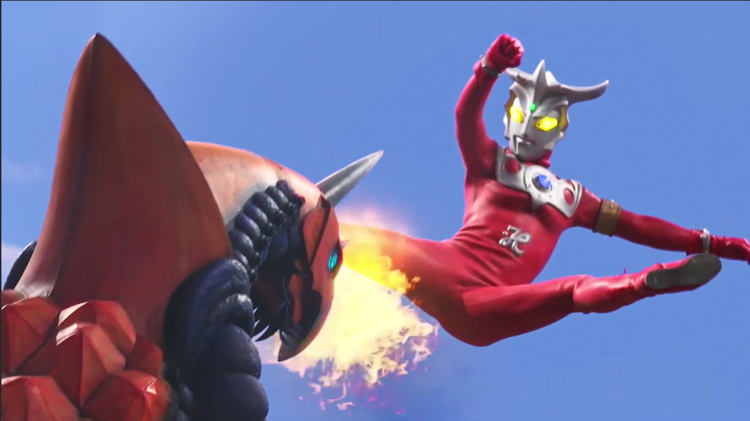 雷奥- 热门商品专区