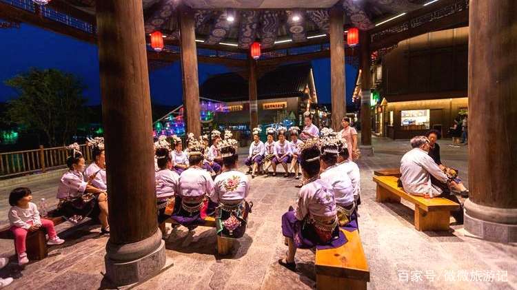 2020十大最佳旅游地区(2020十大最佳旅游地区排行榜)