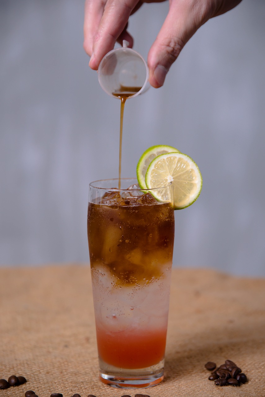 2018年底了,网友总结了减肥路上的阻碍,看看有没有中招