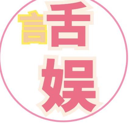 张智尧 香港男演员 百度百科