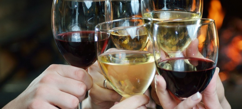 它是酒精"最怕"的克星之一,酒前悄悄吃2粒,酒后不晕不吐