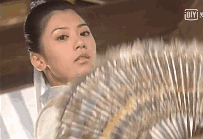 414_283gif 动态图 动图