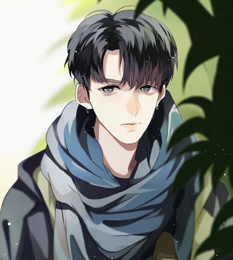 先婚后爱甜宠文:强推《亿万星辰不及你》,贺季晨的余生只要她