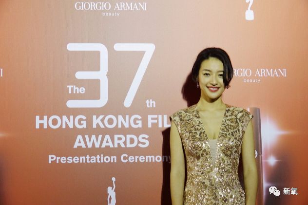 盗版倪妮资源爆好?无数影后为郎月婷做配没火,上综艺却红了