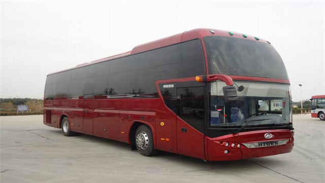 卧铺客车曾风靡一时,为什么现在几乎看不见了呢?今天可算知道了