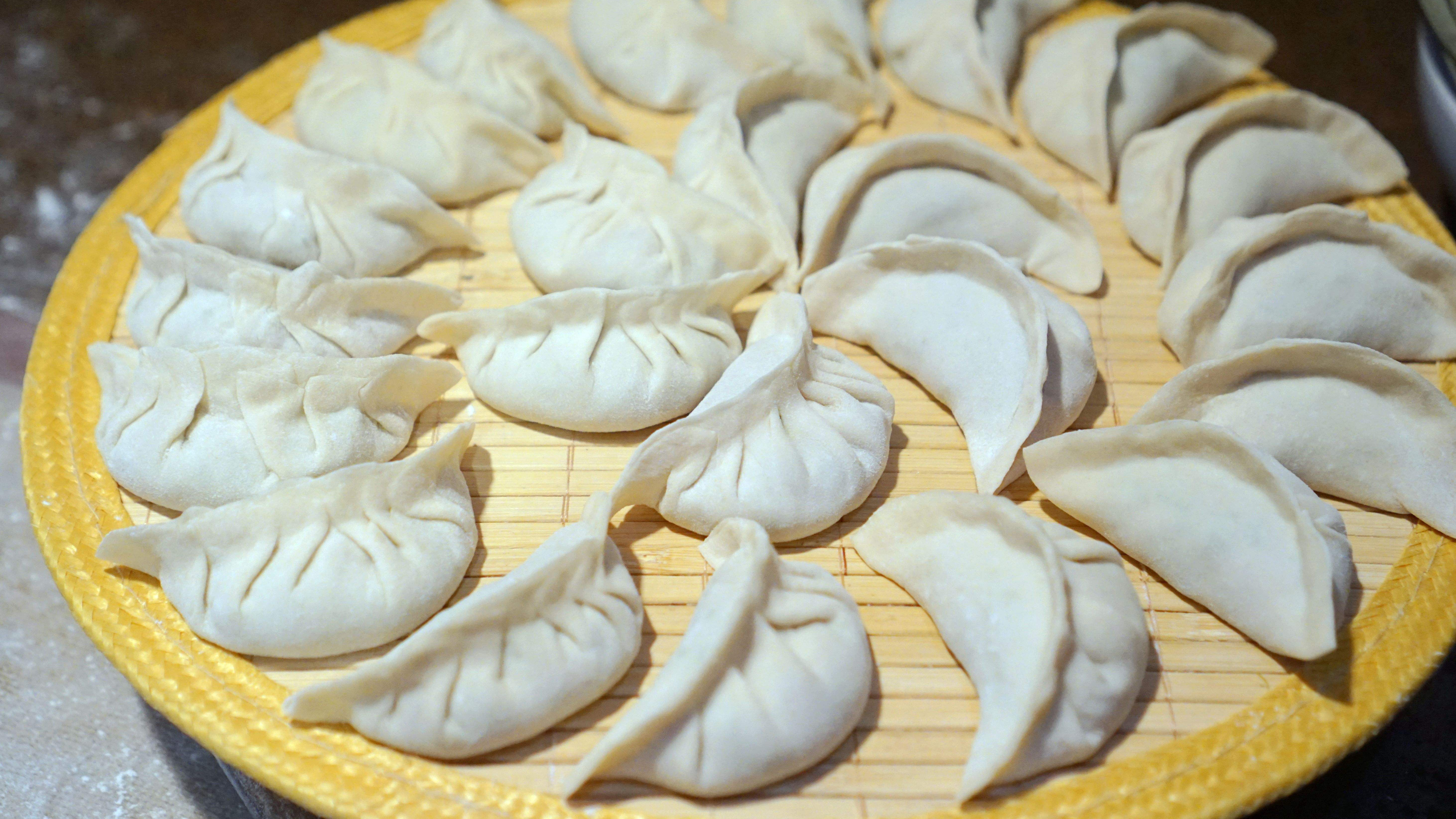 在家自制强力胶水,只需要3种材料,简单实用