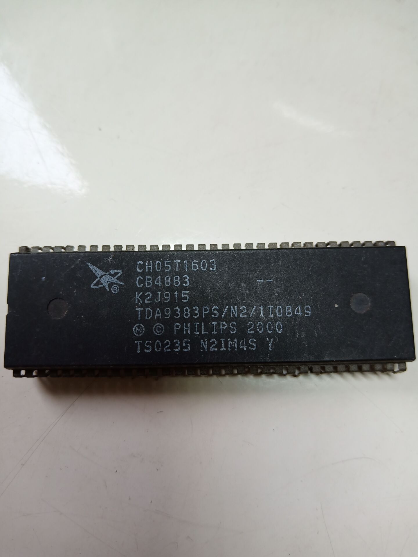 tda芯片 - 2020年最新商品信息聚合专区 - 百度爱采购