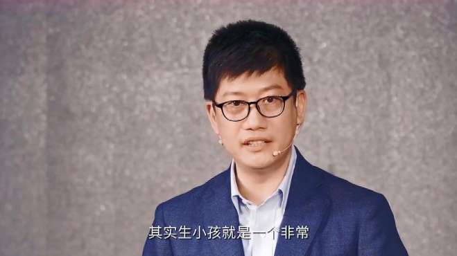 [图]经济学家：在现代职场中，男性逐渐成为了弱势群体