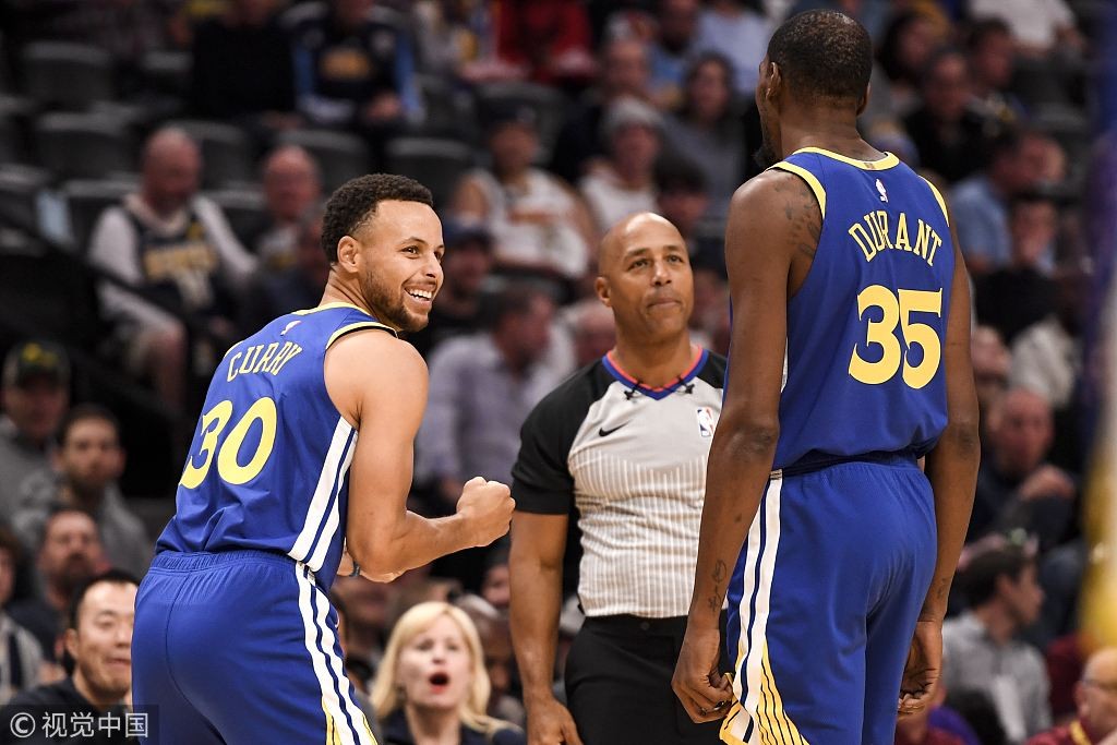 nba四大王朝排行:乔丹时代的公牛仅居第二,科比时代的湖人垫底