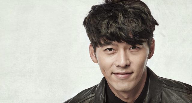 2018年末最后一部韩剧,男主在国外演戏被当成疯子,遣返回国?