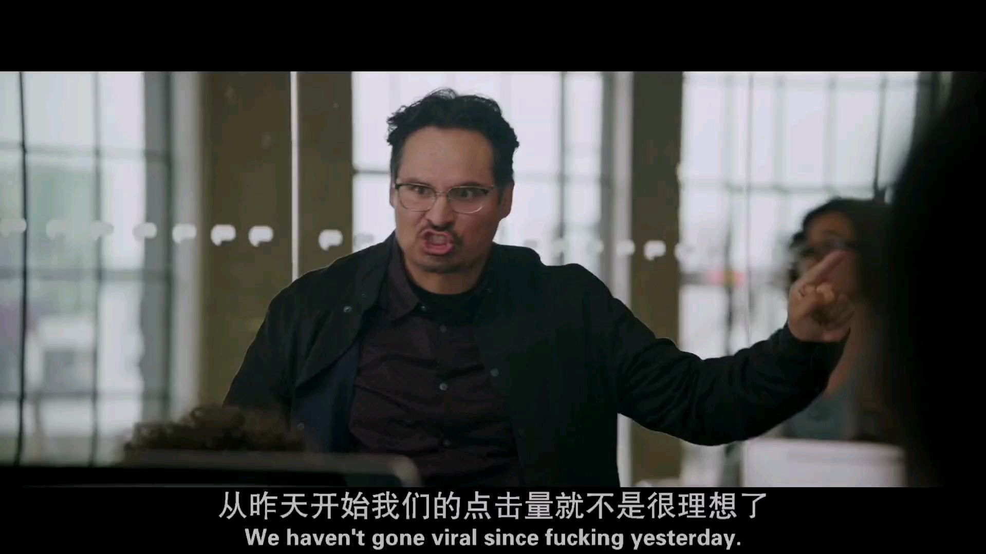当老板每天催文案的时候,你该考虑诗和远方了!