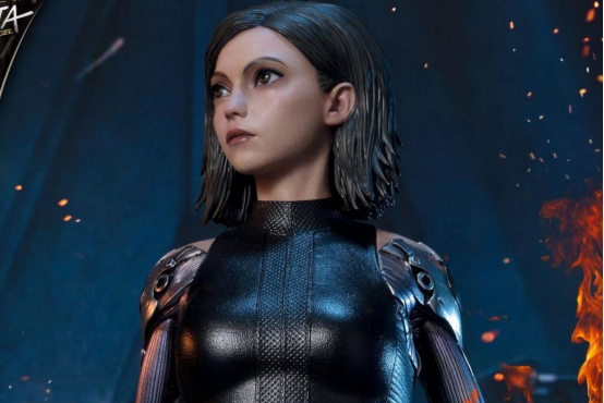 塔机器 - 热门商品专区