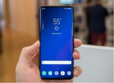 5g手机的价格正式被确认,小米仅售4500,华为卖得最贵