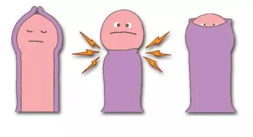 "皮"不可待的童年:关于男孩丁丁的那点事儿