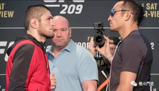 ufc"钻石"豪言要ko"小麻"嘴炮"欲做小鹰vs.夜魔替补