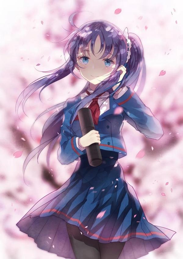 甜文:"我的爷,别闹了……那是顾5爷"瞬间鸦雀无声怕阎王发飙