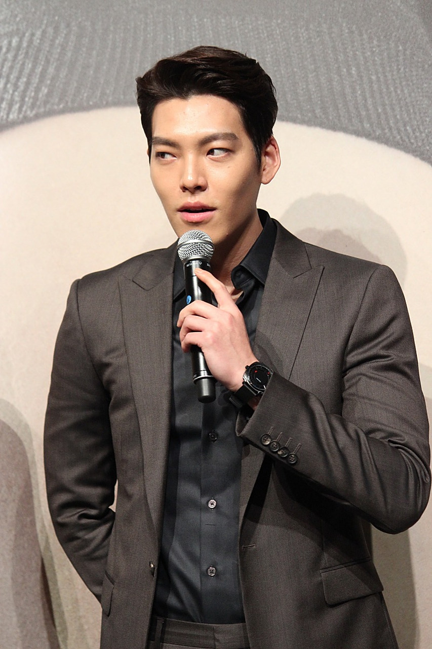 面对生活中的挫折和困难,有时候我们会感到无所适从