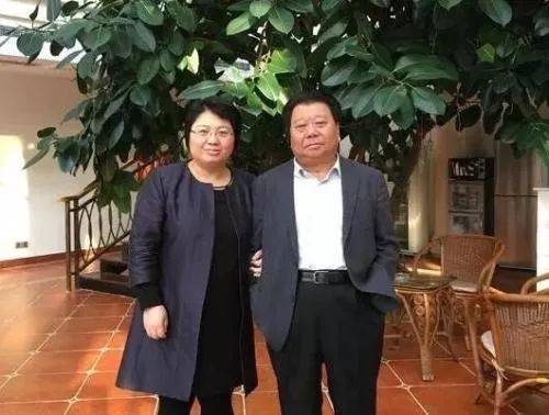 得利斯创始人郑和平决定"撤退",转让控股权拟变现约9亿元