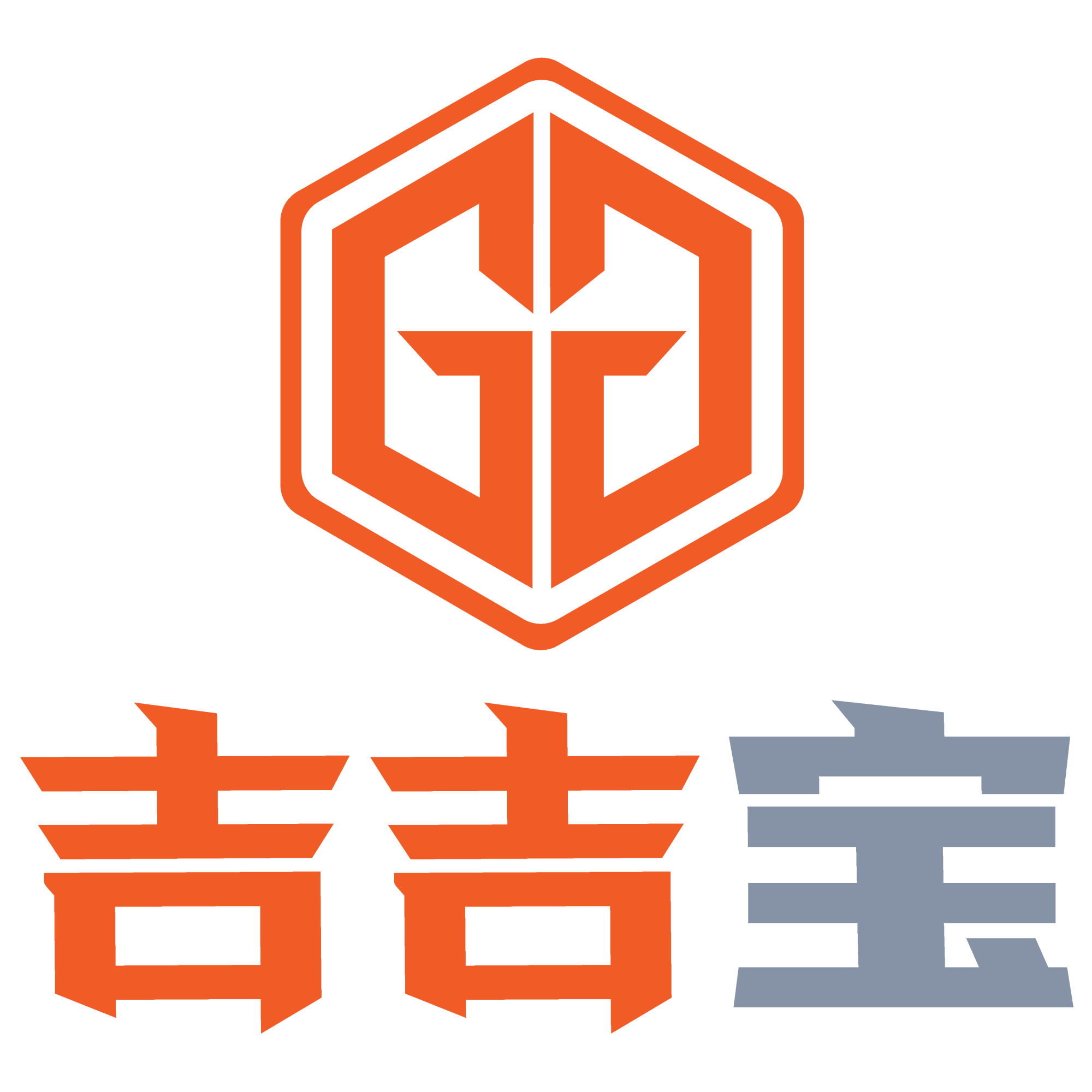 G2教练:就算当时拿下MAD,还是会被FNC击败——GG宝电竞合作 G2教练:就算当时拿下MAD,还是会被FNC击败——GG宝电竞合作