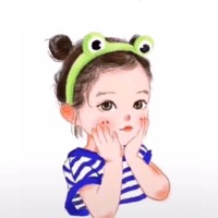 想要圣诞节壁纸?来这里,全网最可爱的圣诞节壁纸等你来拿!