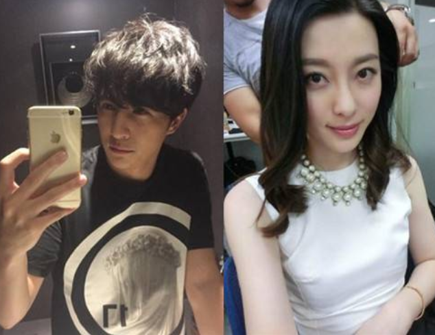 当爸爸了!薛之谦微博高调宣布,晒图一家三口手指照