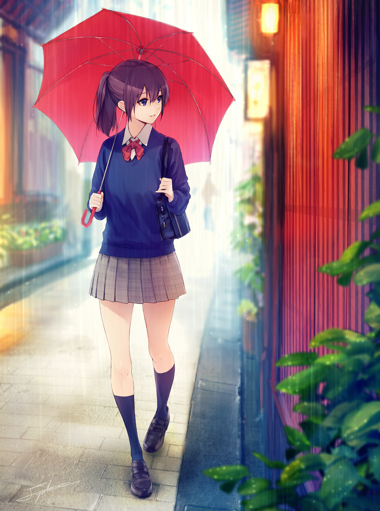 安知晓四本高甜言情文,《亿万老婆买一送一》上榜,你看过几本?