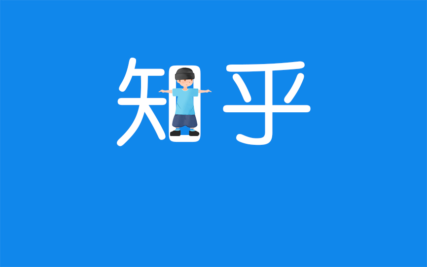 popping的九个元素是什么?