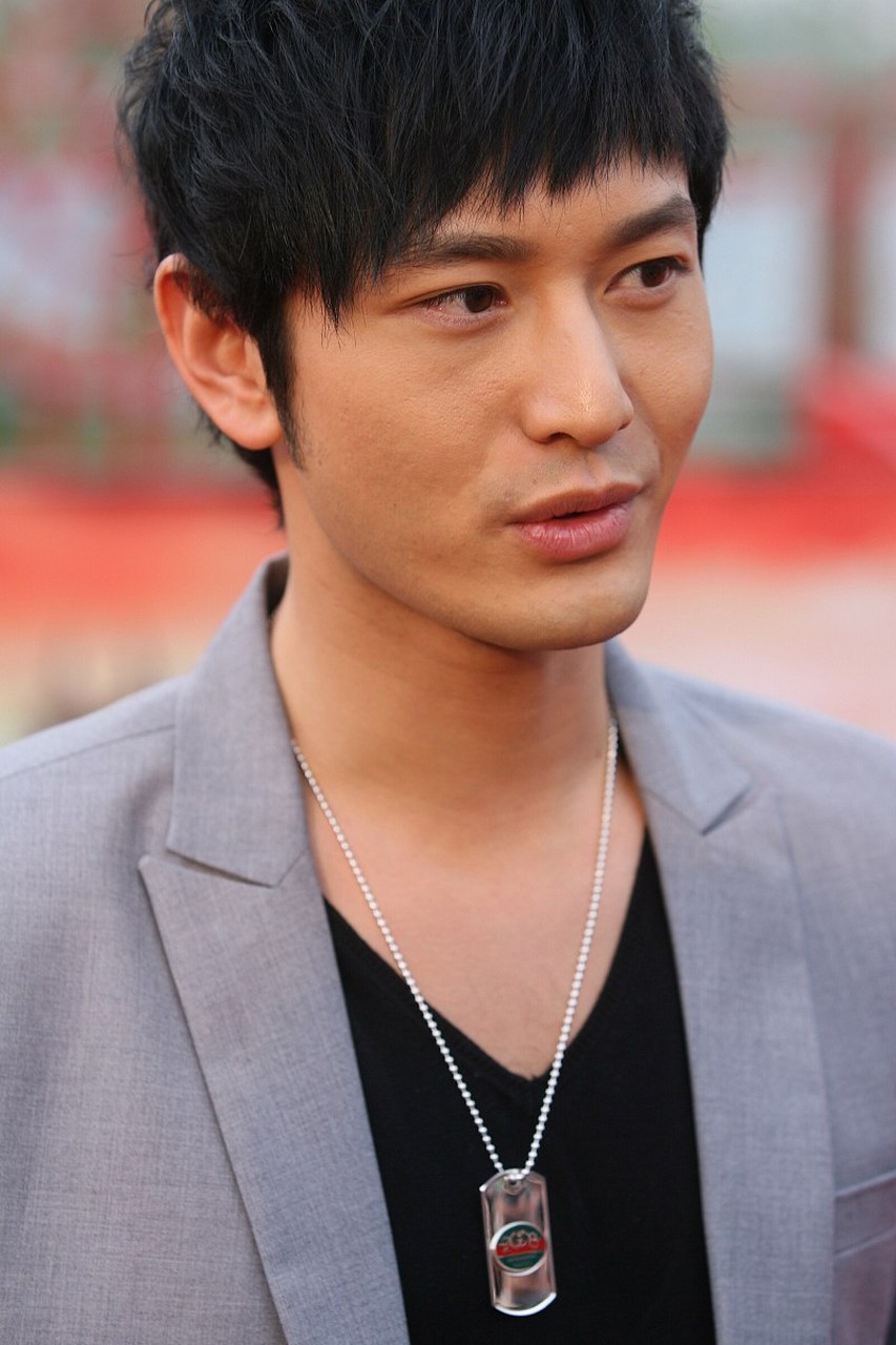 赵玉田扮演者吴云飞回应了离婚传言!