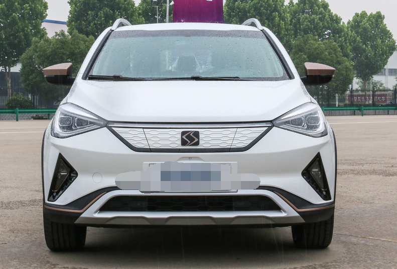 看起来简约,骨子里显得不简单的sol e20x的入手体验