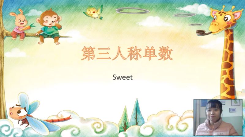 study的过去式和过去分词 百度知道
