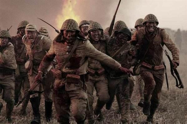 60多万关东军不战而降,如果他们抵抗的话,苏军能有多少伤亡?